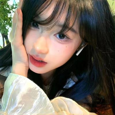 当我们「假」在一起