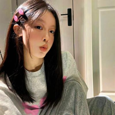 火腿与芝士