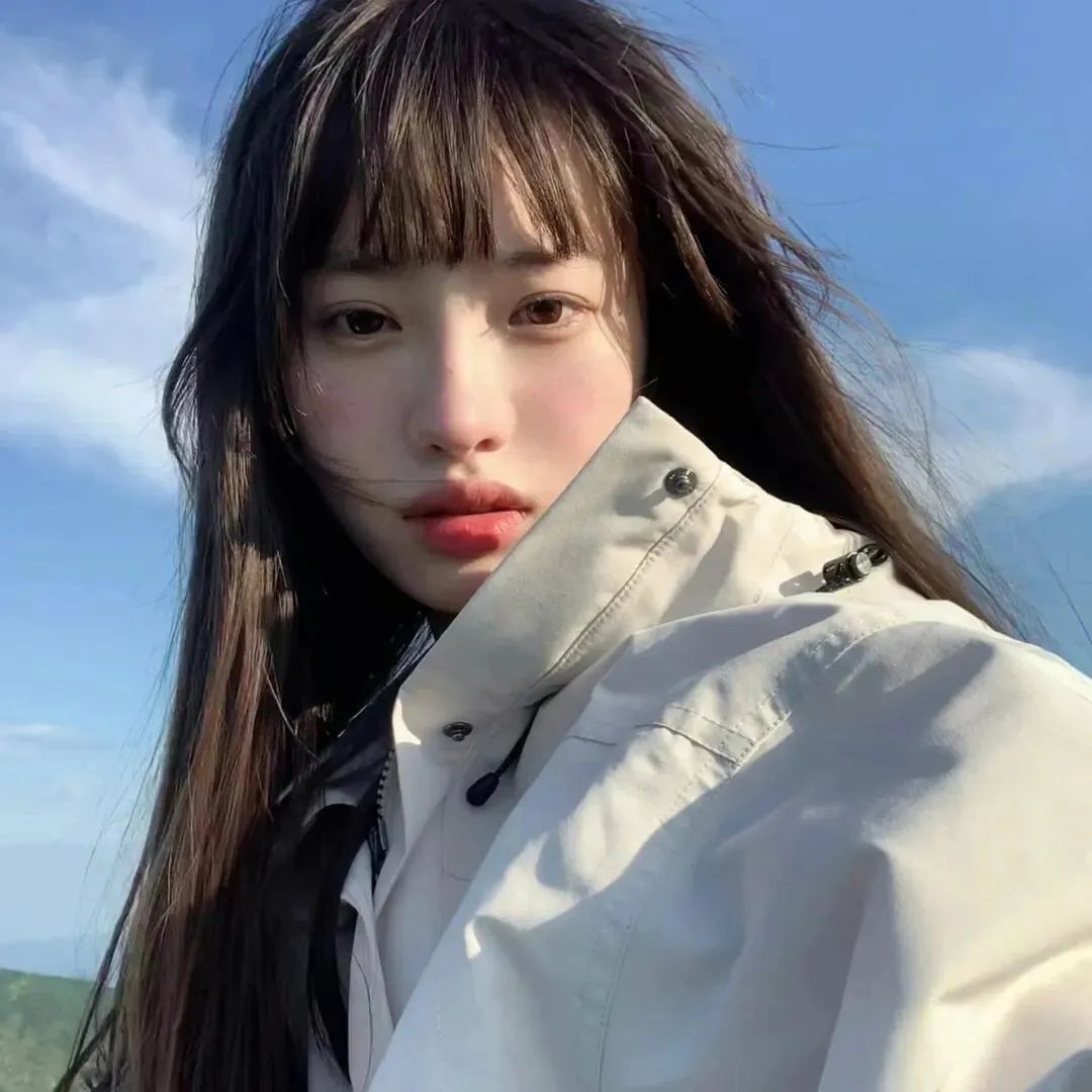 矮仔多情