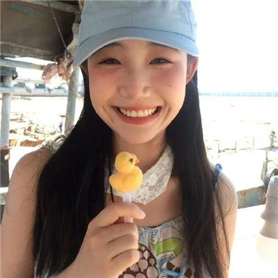 吉娃娃