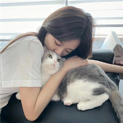 突变巨兽