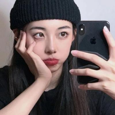臭头小子