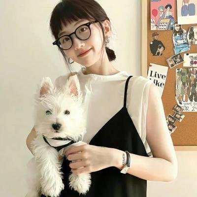 小战象2