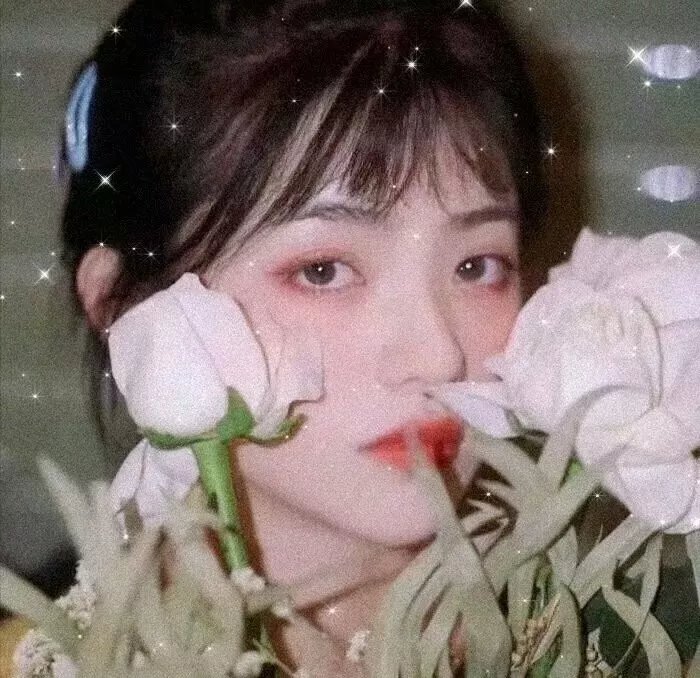 月球怪谈