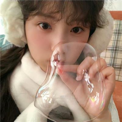 金刀秘卫之婳美人