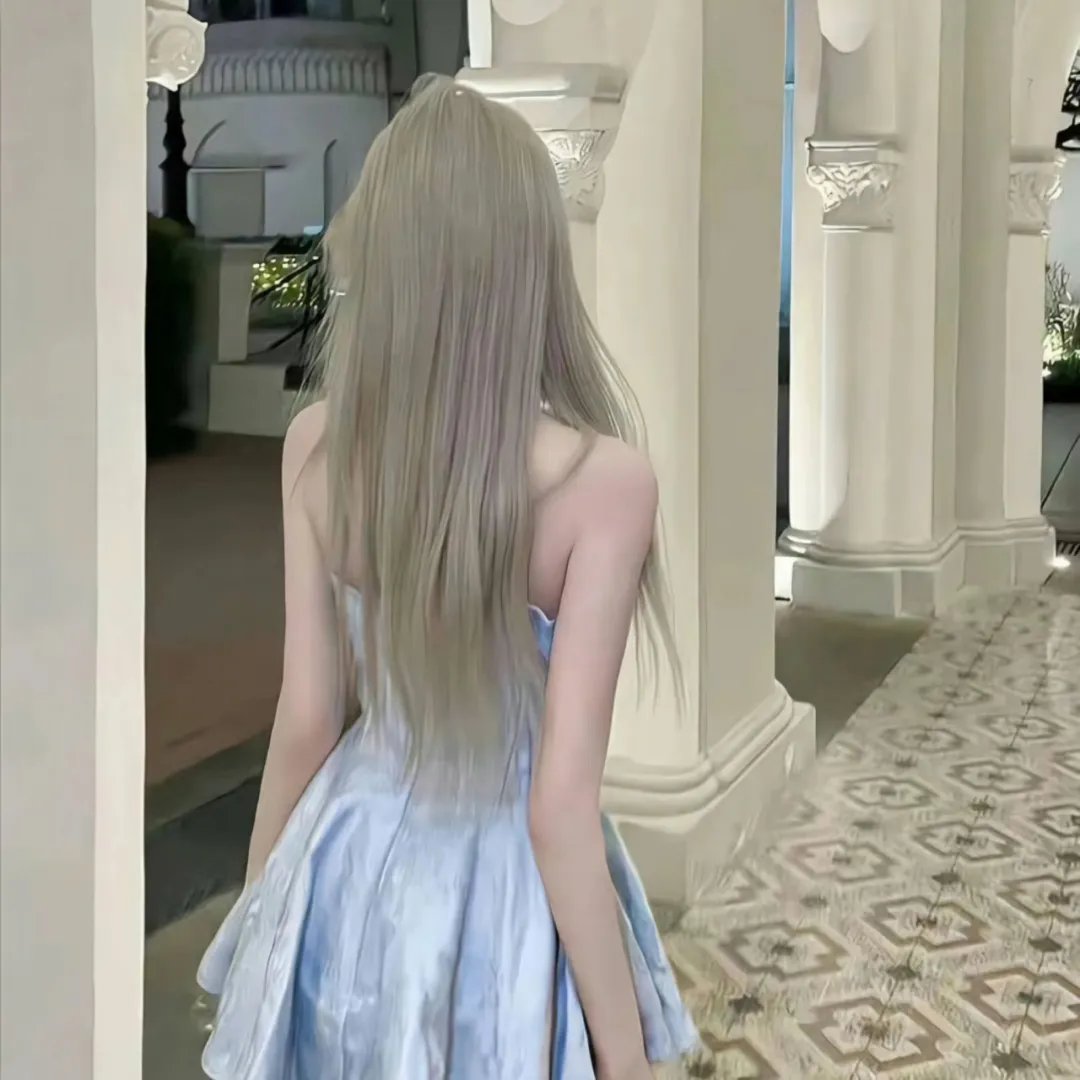 赞美皮蒂