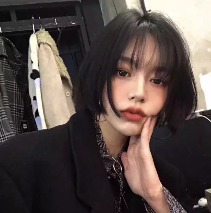 奇妙的命运呀