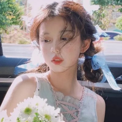 马丹盖赫返乡记