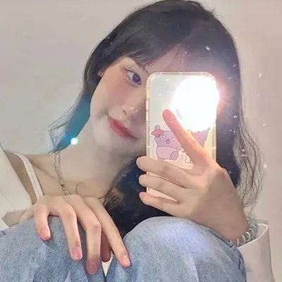 美少女的谎言：原罪第一季