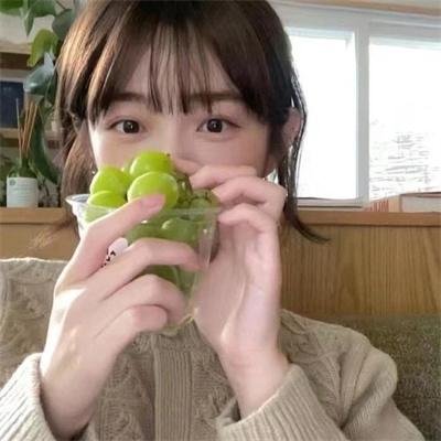 爱的密语