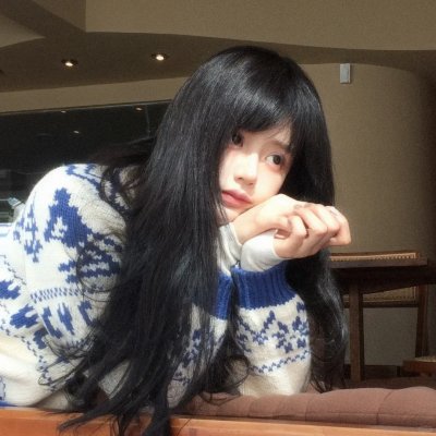 稍纵即逝