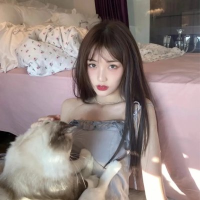 兔子谜题
