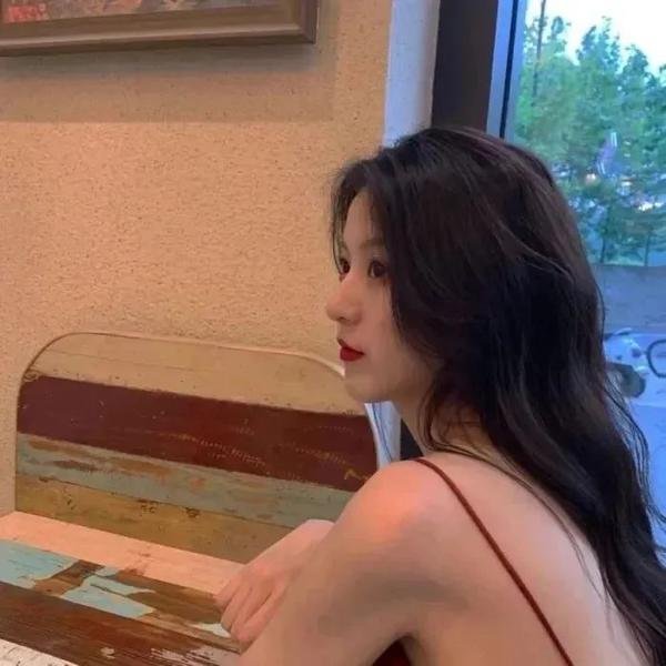 我爱有你的大海