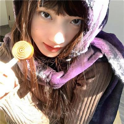 我的导演梦