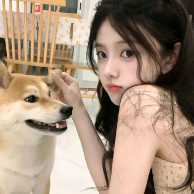 瑞奇·热维斯：世界末日