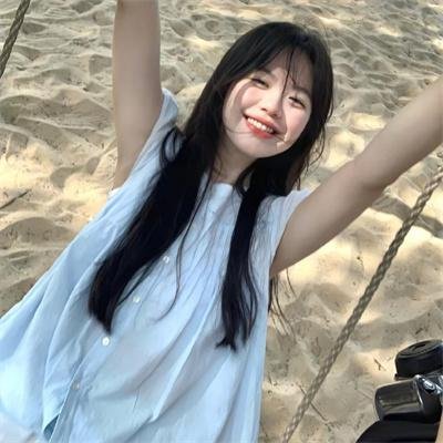 斯嘉丽小姐和公爵第二季