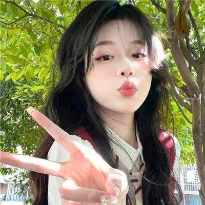 魔鬼与约翰斯顿