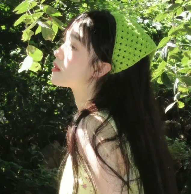 天使的孩子