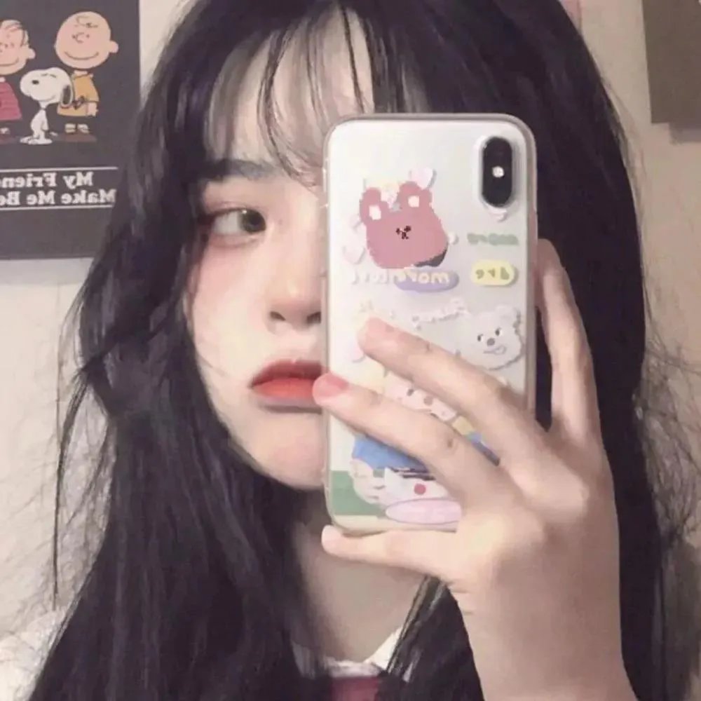 桃李花开