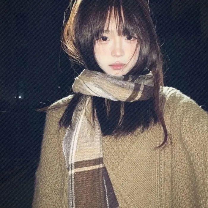 脱单宝典