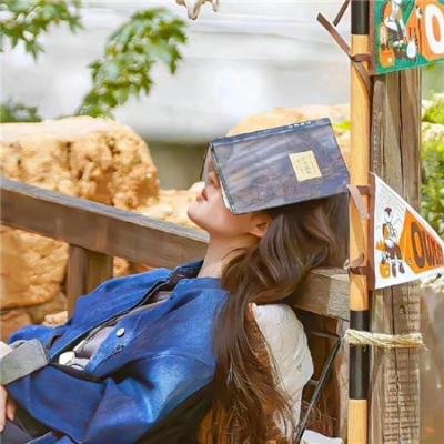 神眼之金面具