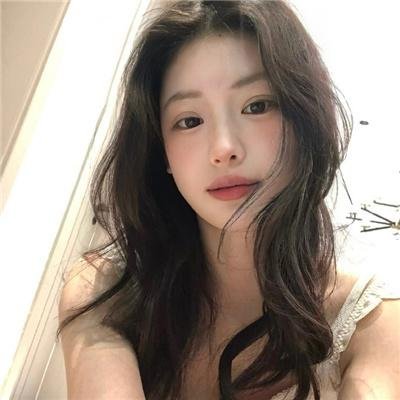滚蛋吧！肿瘤君