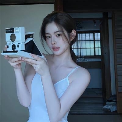 维拉的一生