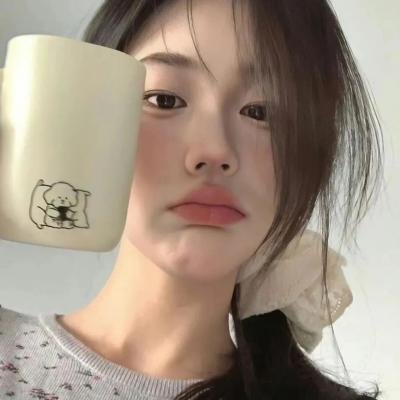 小狗就是小狗