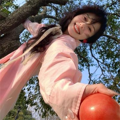 母亲的女友