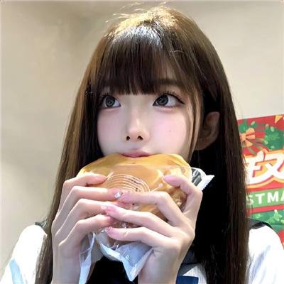 现在开始作秀时间