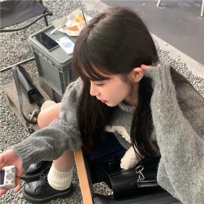孽扣