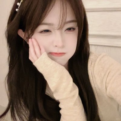 冒牌女友