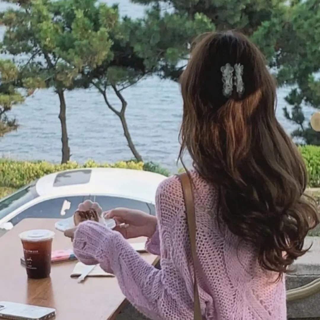 傀儡姬·彼岸花
