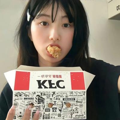 恶狼杀机