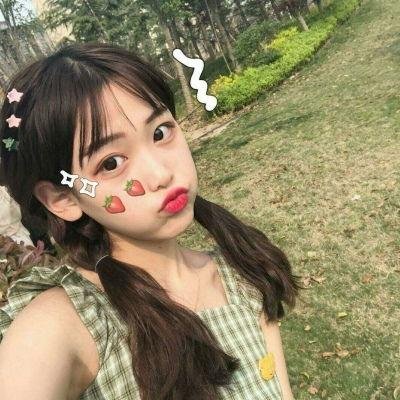 疯狂状态