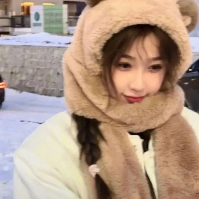 幸福你就拍拍手