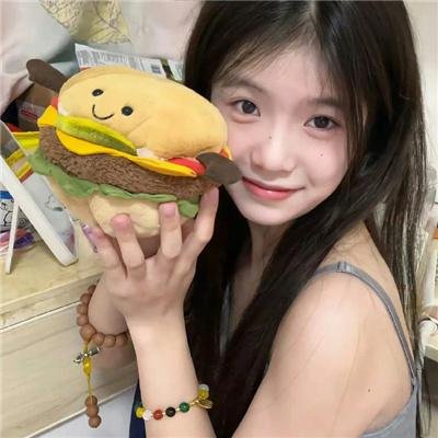 赤脚