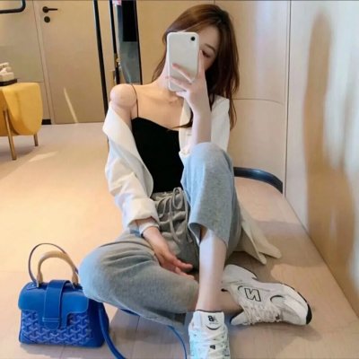 正牌香蕉俱乐部