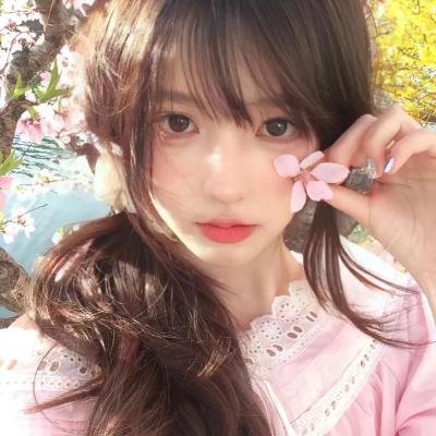 在低处见面