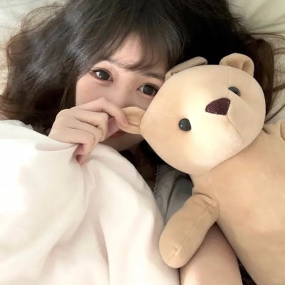 夏娃的对面房