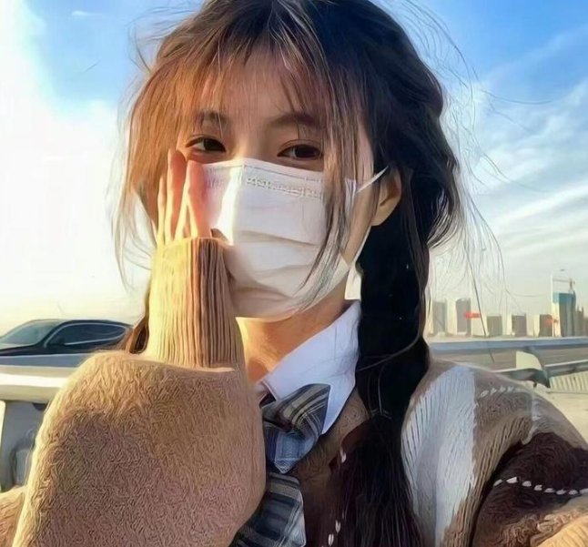 柯南势在必行第二季
